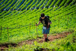 BIB: 
                            <button type="button" onclick="openModal(19161804)" class="btn btn-primary btn-sm float-right btn-popup" data-toggle="modal" data-target=".modal-high-quality">
                        <i class="fas fa-shopping-cart"></i> Add to Cart
                    </button>
                                            <button type="button" onclick="isThisMe(19161804, true)" class="btn btn-success btn-sm float-right btn-popup btn-isme hidden" data-toggle="tooltip" data-placement="bottom" title="นี่คือรูปของคุณใช่ไหม คลิกที่นี่เพื่อเอาเข้าอัลบั้ม">
                        <i class="fas fa-plus"></i> Add to album
                    </button>
                    <button type="button" onclick="isThisMe(19161804, false)" class="btn btn-warning btn-sm float-right btn-popup btn-isnotme hidden">
                        <i class="fas fa-ban"></i> Remove from album
                    </button>